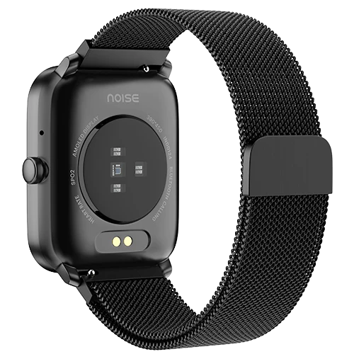 3_cb4c24df-04a3-423f-87ae-dfed26fea572