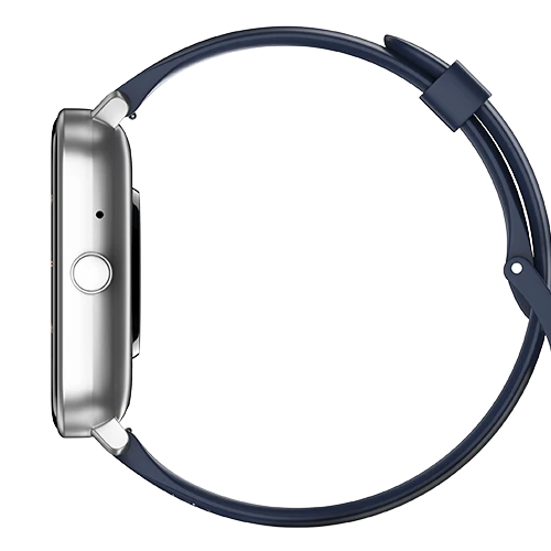 4_e480123f-0d1c-4e0b-882e-56d70116ad39