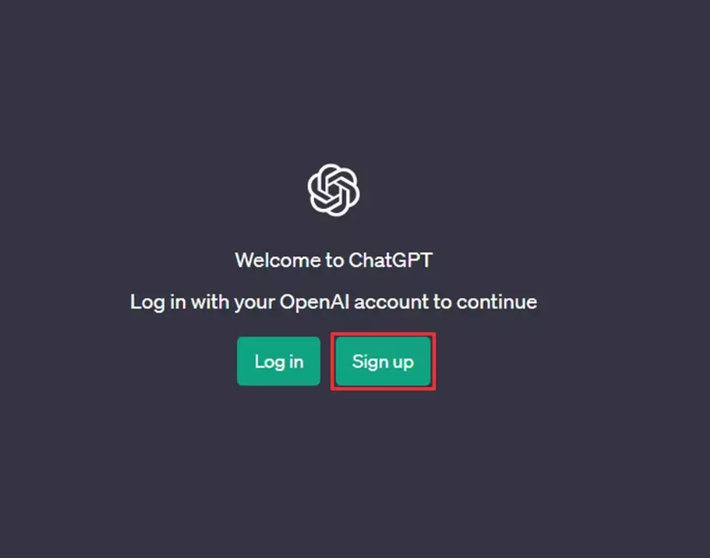 Reddit ChatGPT Discord Channel
