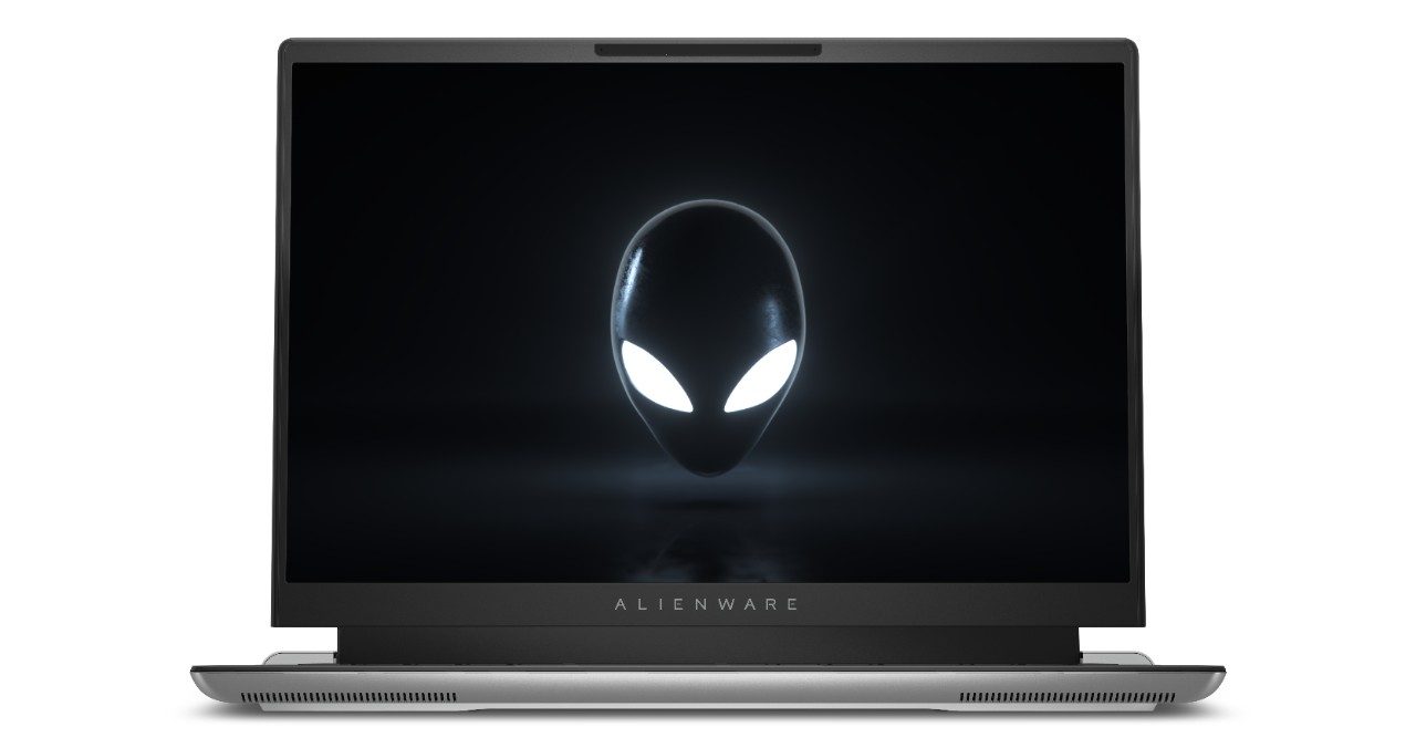 Dell Alienware x16 R2 Pricing and Availability (inclusive of taxes)