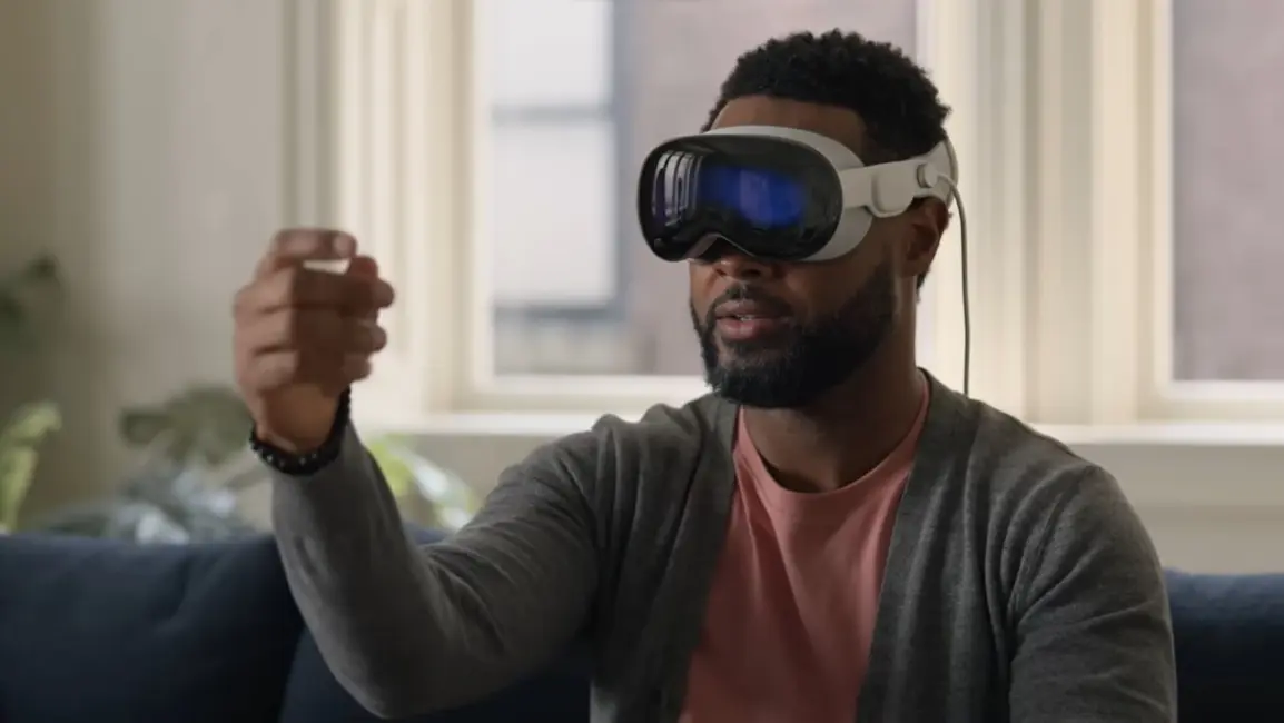 Apple to focus on expanding market reach before next release