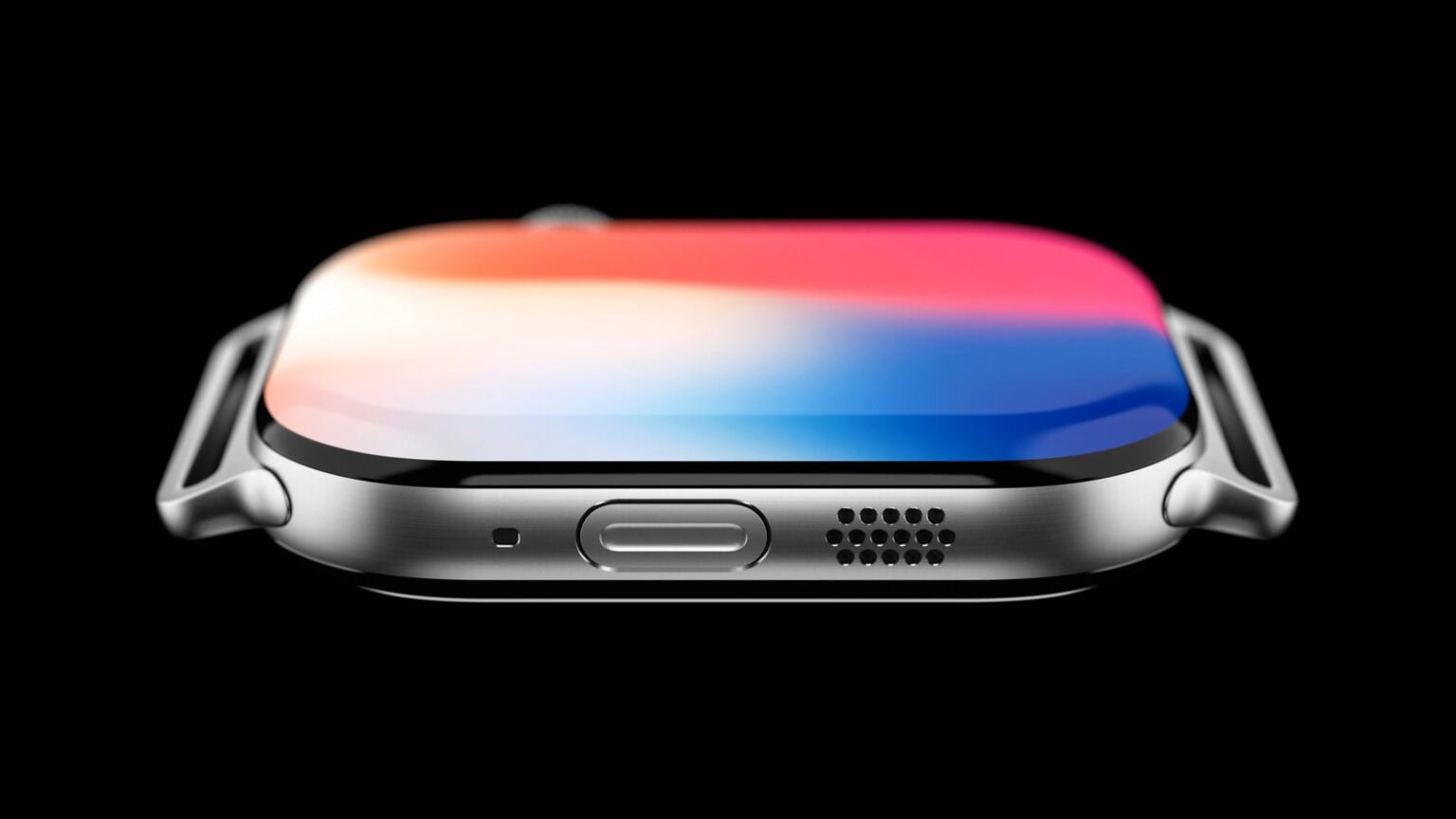 Apple Watch Series X Rumoured to Feature Major Redesign for 10th Anniversary