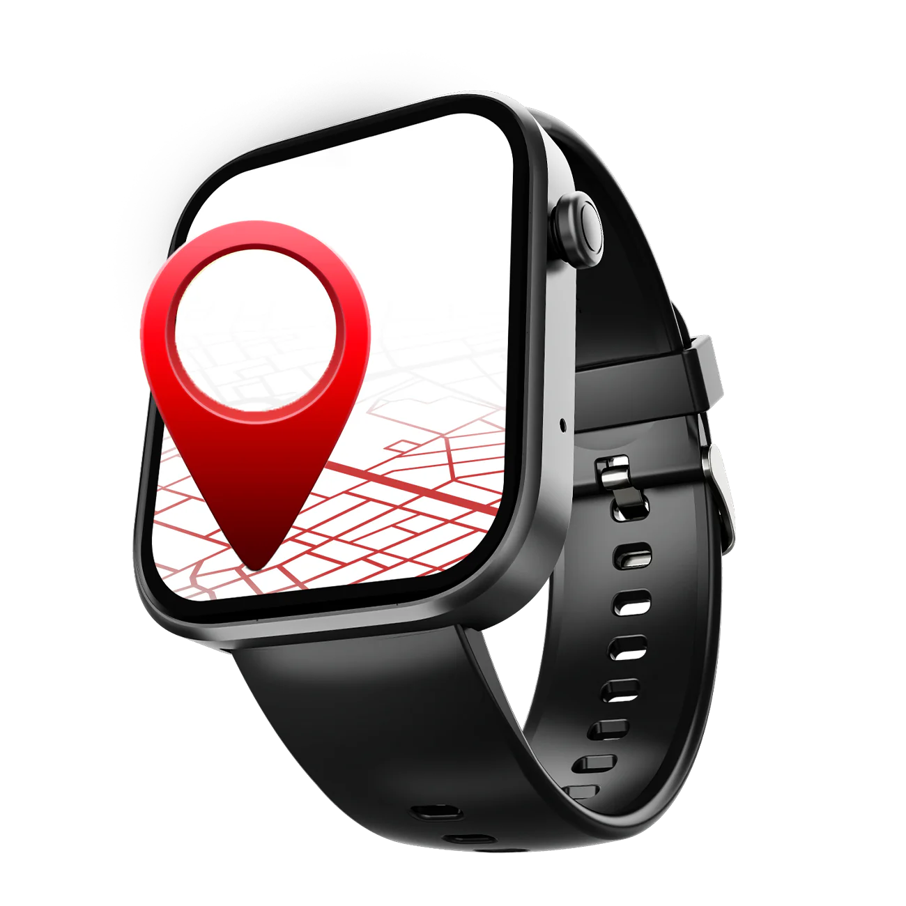 boAt Launches Storm Call 3 with Exclusive Navigation