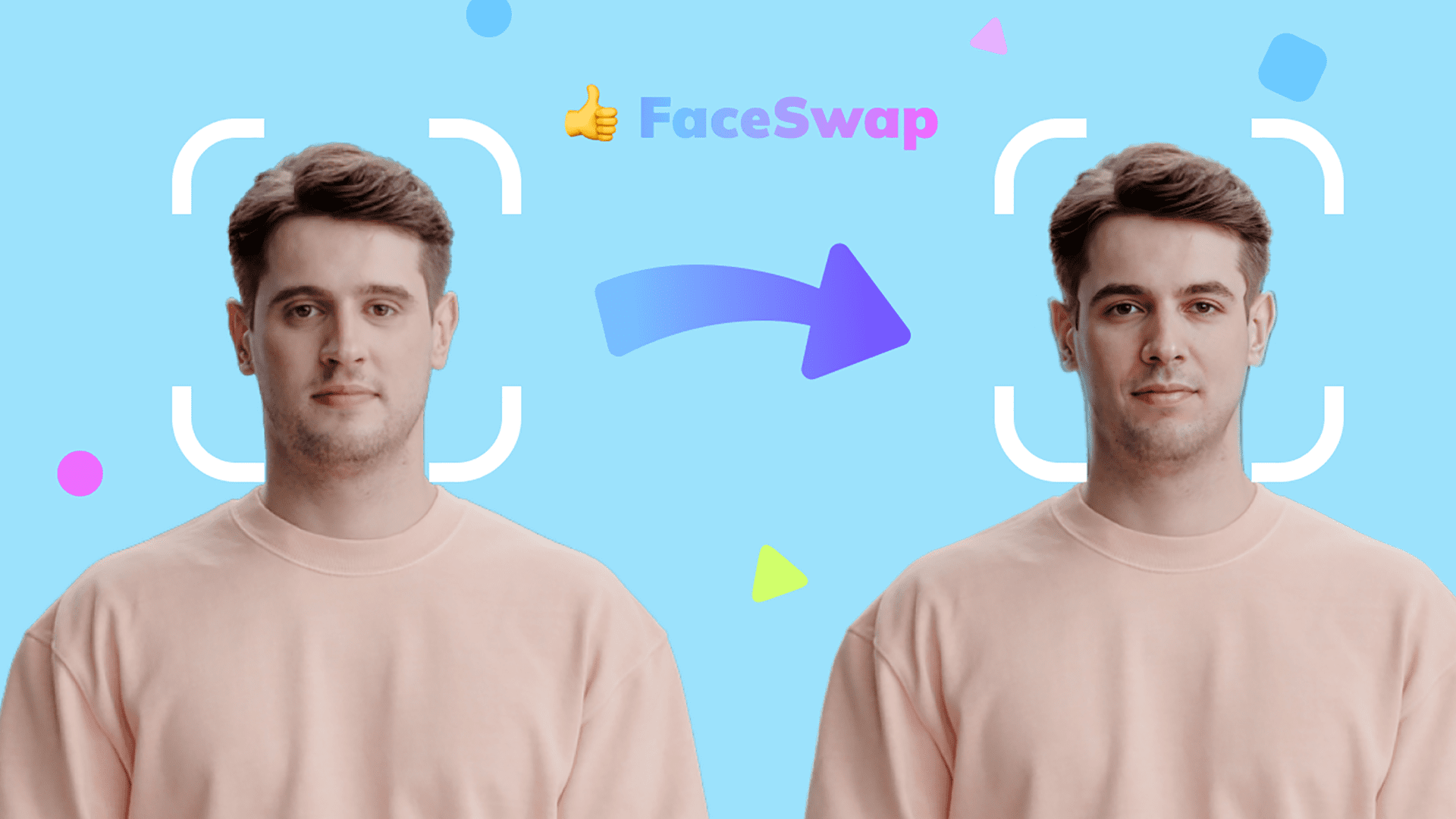 Protecting Yourself from Face-Swapping Romance Scams