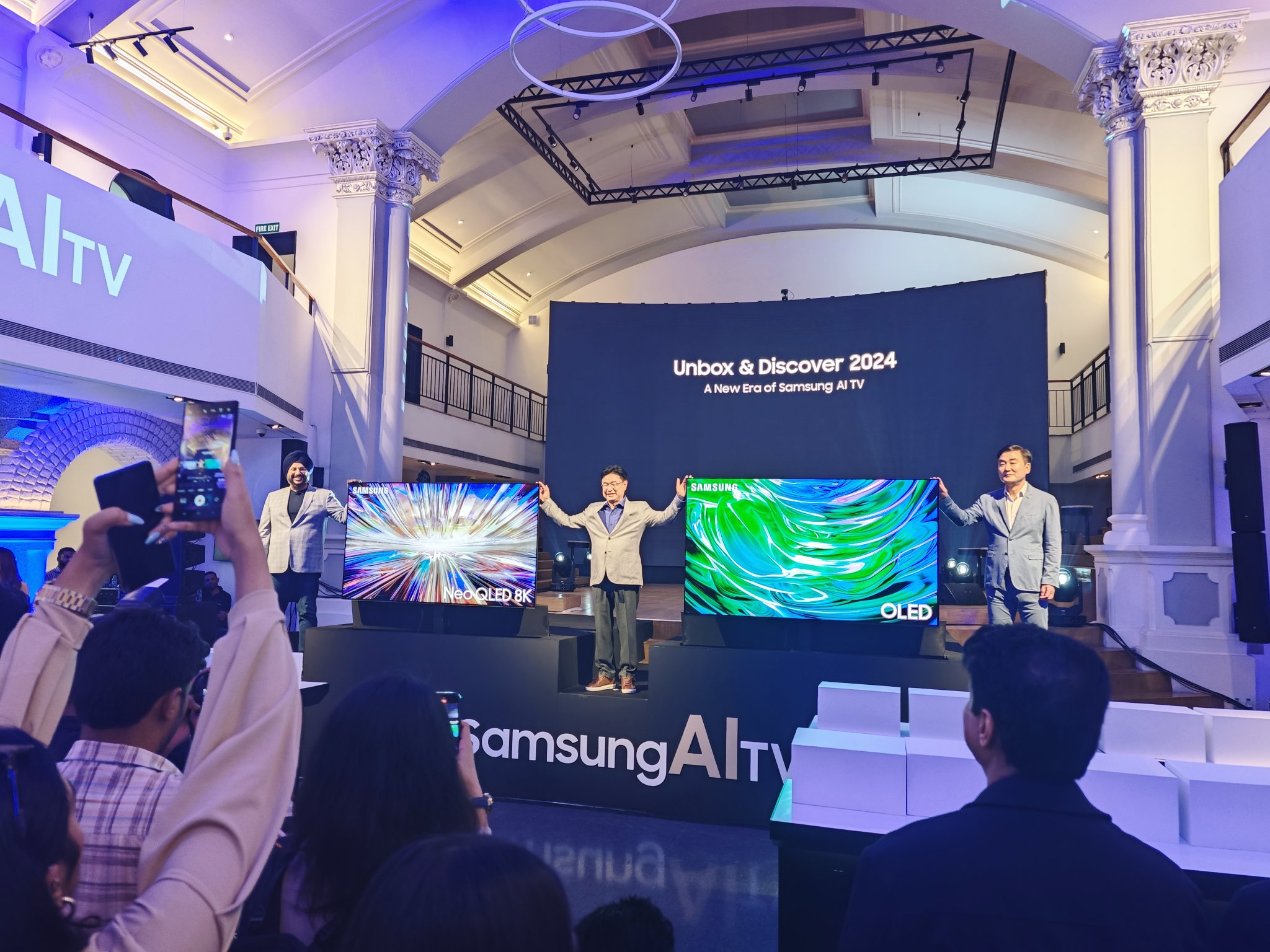 Starts at Rs 1,39,990 with significant pre-order benefits