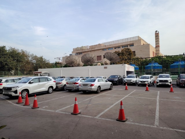 IMG_20240328_172911 (Small)