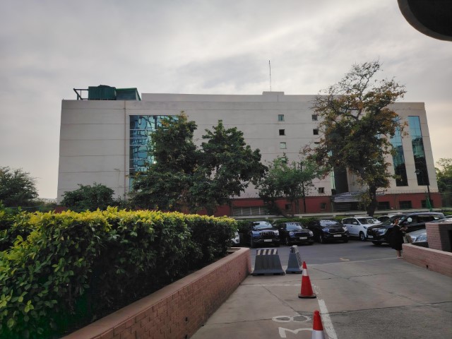 IMG_20240328_172926 (Small)