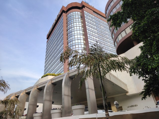 IMG_20240328_173124 (Small)