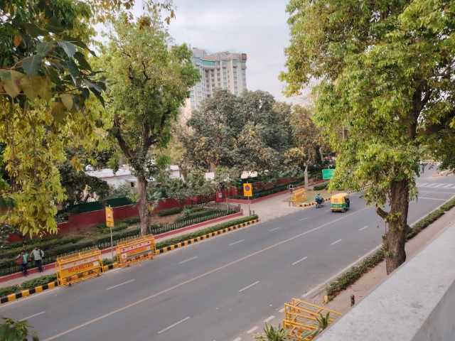 IMG_20240328_173153 (Small)