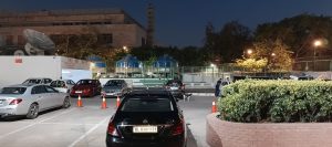 IMG_20240408_191424_431