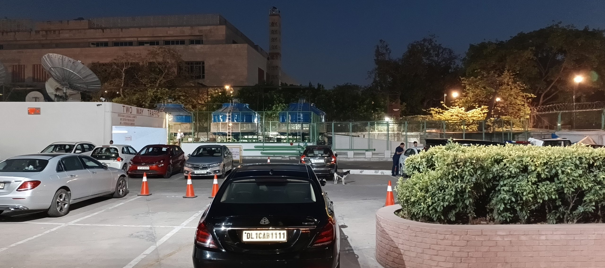 IMG_20240408_191424_431