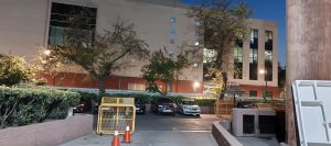 IMG_20240408_191432_678