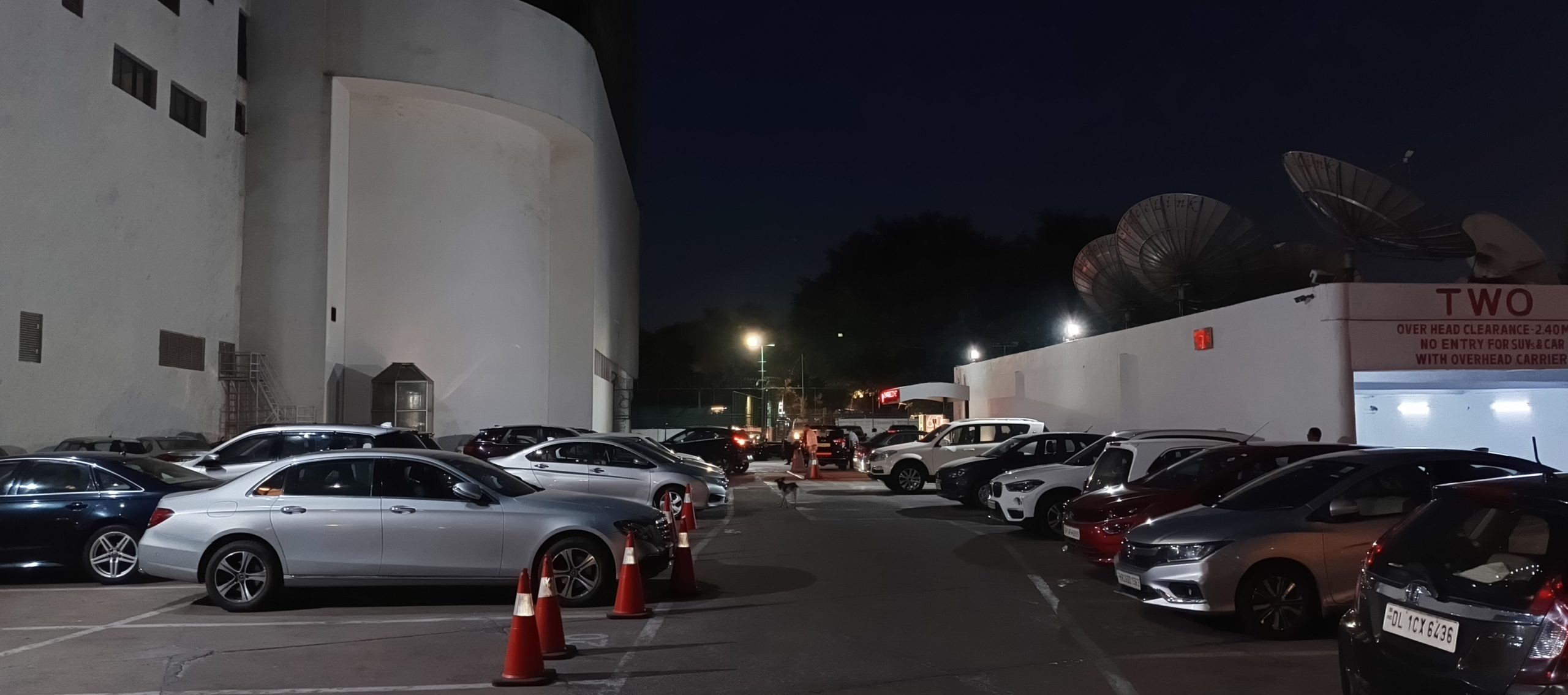 IMG_20240408_191454_114