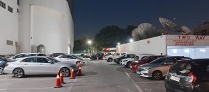 IMG_20240408_191500_963