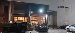 IMG_20240408_191515_814