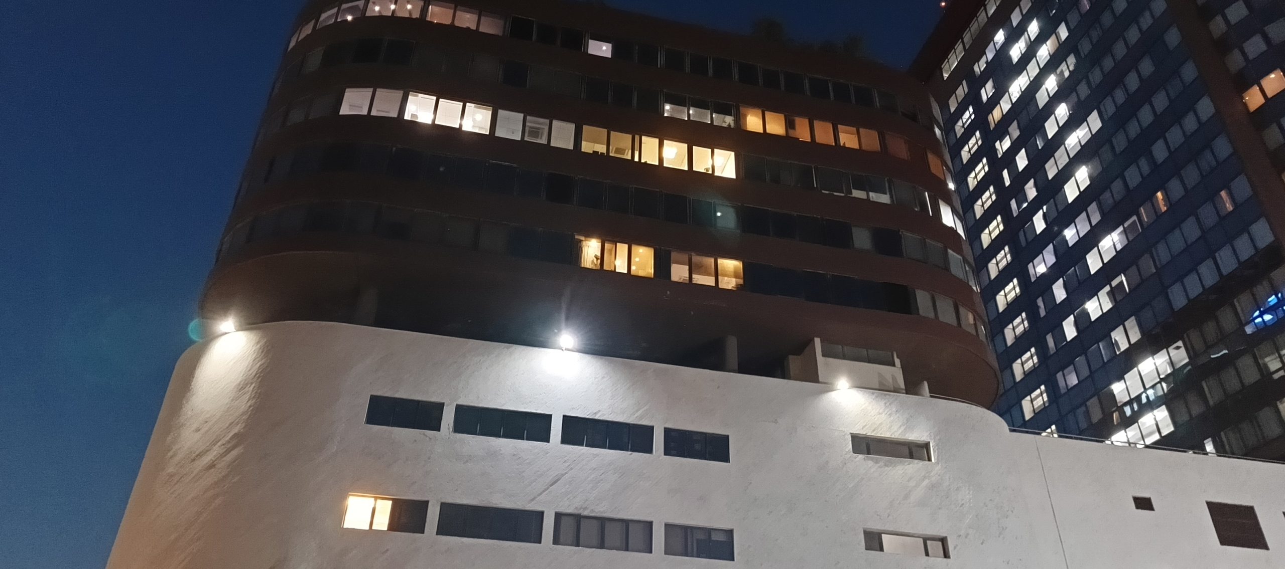 IMG_20240408_191533_561