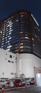 IMG_20240408_191546_522