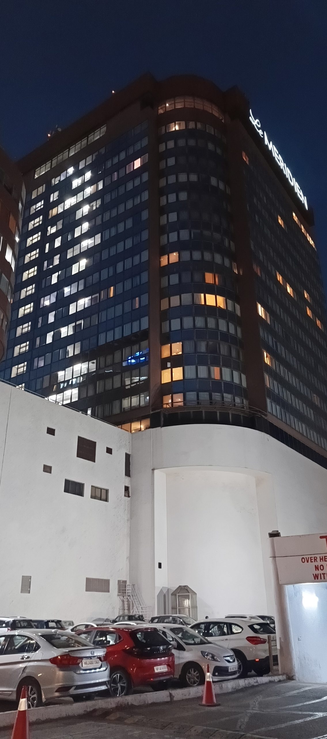 IMG_20240408_191546_522