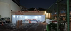 IMG_20240408_191550_707