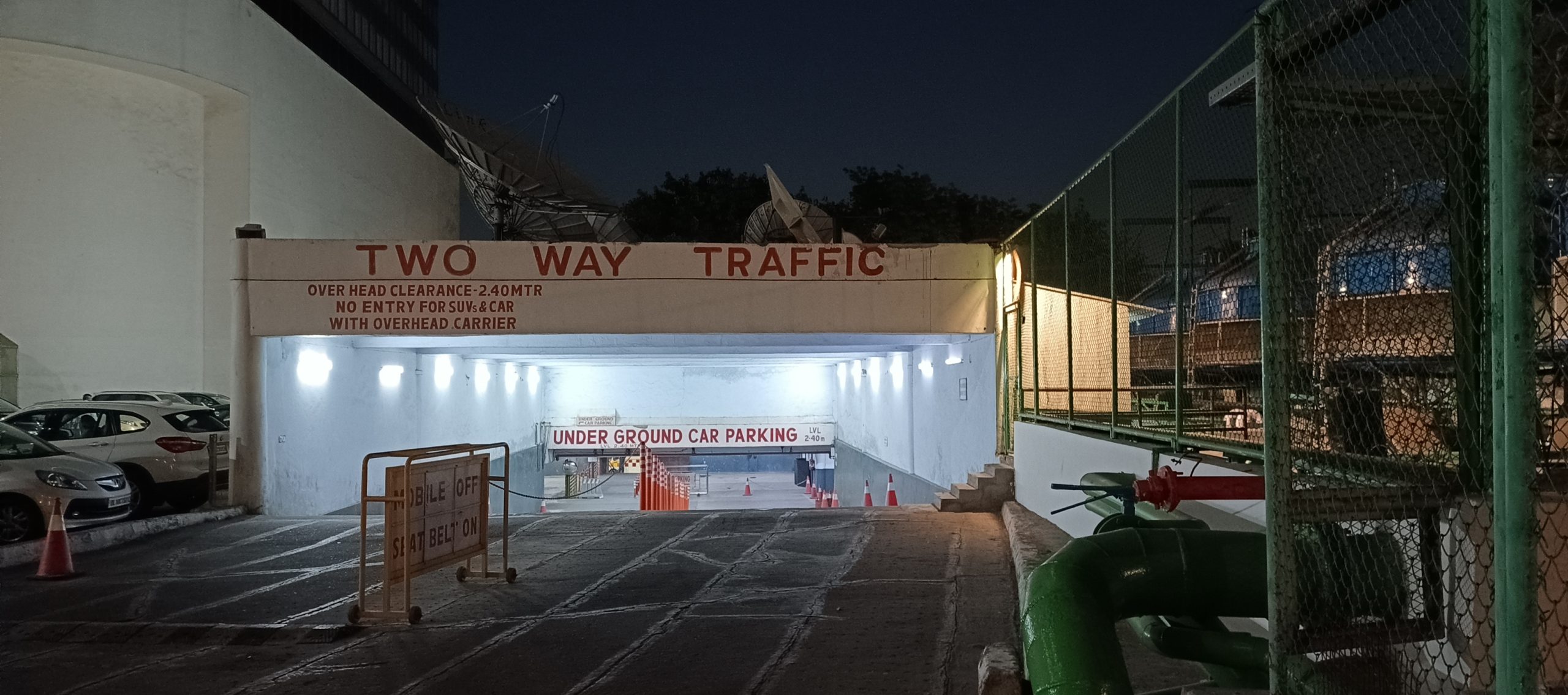 IMG_20240408_191550_707