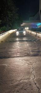 IMG_20240408_192301_642