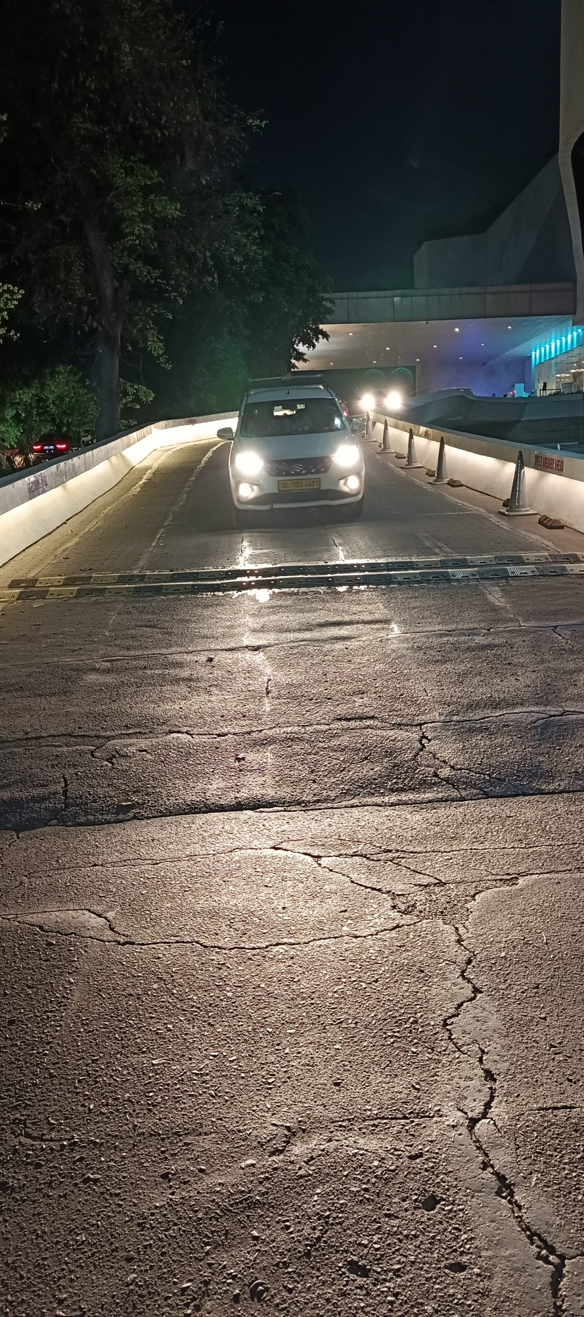 IMG_20240408_192301_642