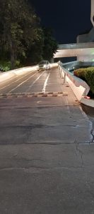 IMG_20240408_192310_444