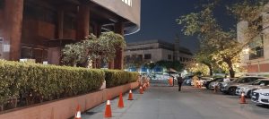 IMG_20240408_192325_663