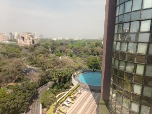 IMG_20240409_135356_998