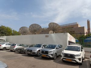 IMG_20240409_145507_448