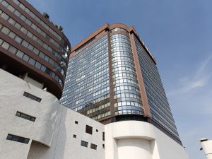 IMG_20240409_145528_087