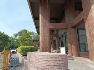 IMG_20240409_145558_440