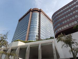 IMG_20240409_145807_529