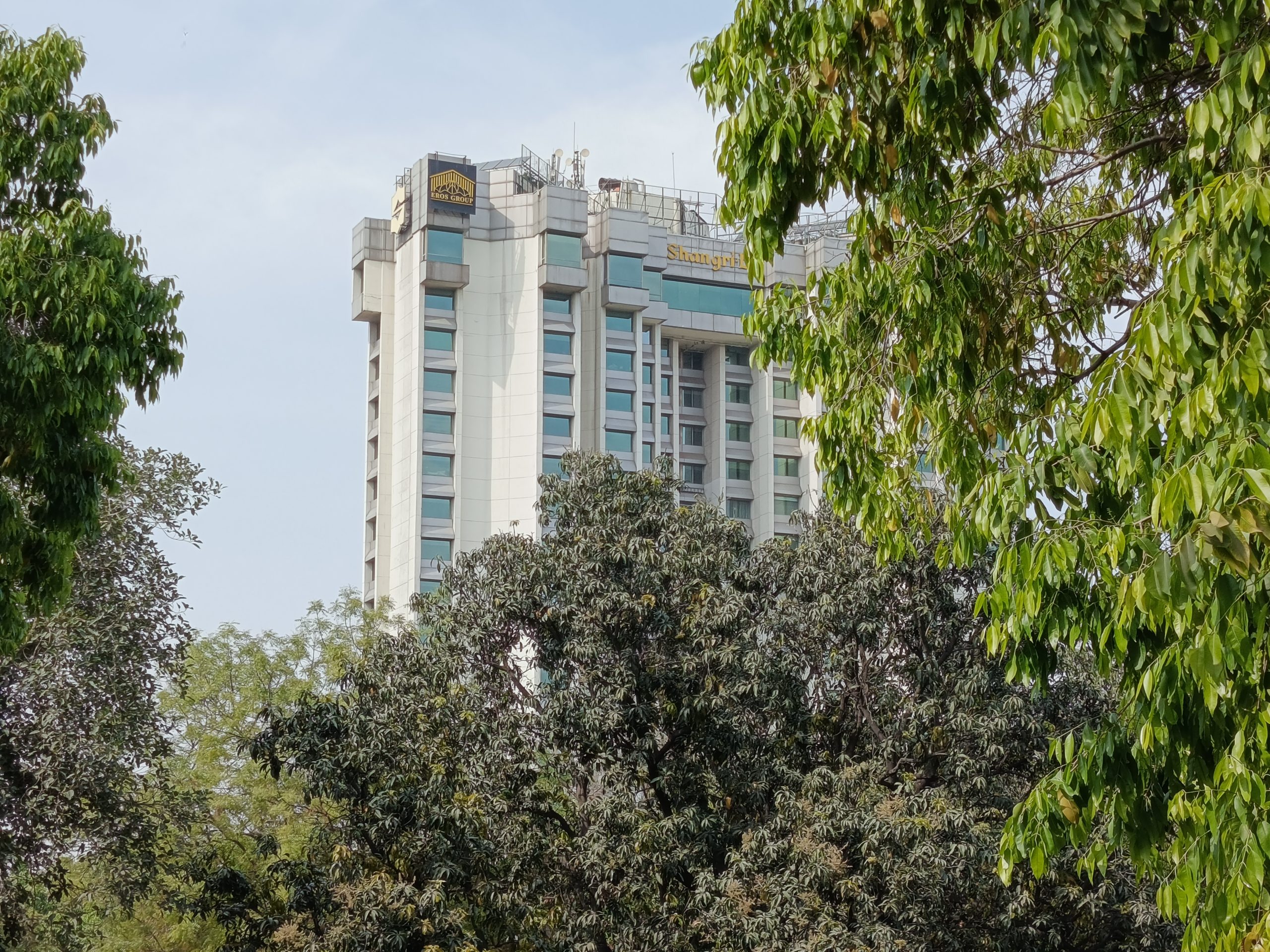 IMG_20240409_145845_521