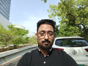 IMG_20240409_145923_100