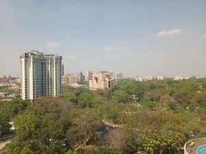 IMG_20240416_144618204