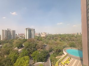 IMG_20240416_144621676