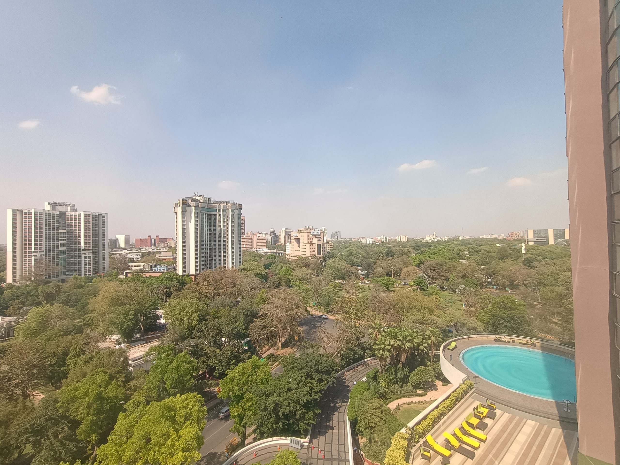 IMG_20240416_144621676