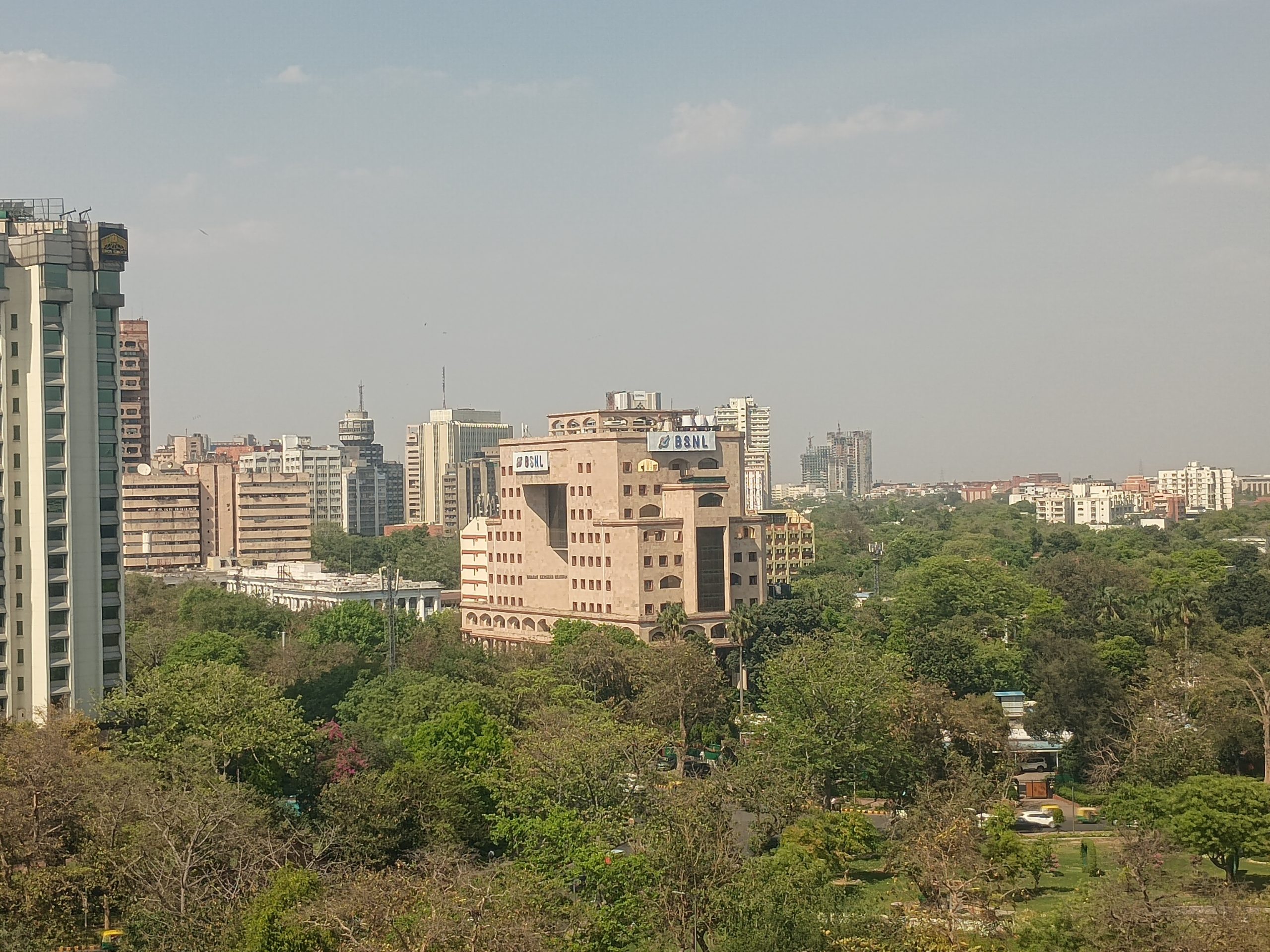 IMG_20240416_144623952