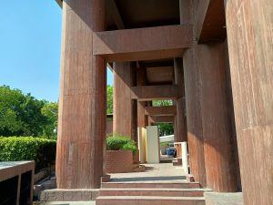 IMG_20240416_145502376_HDR