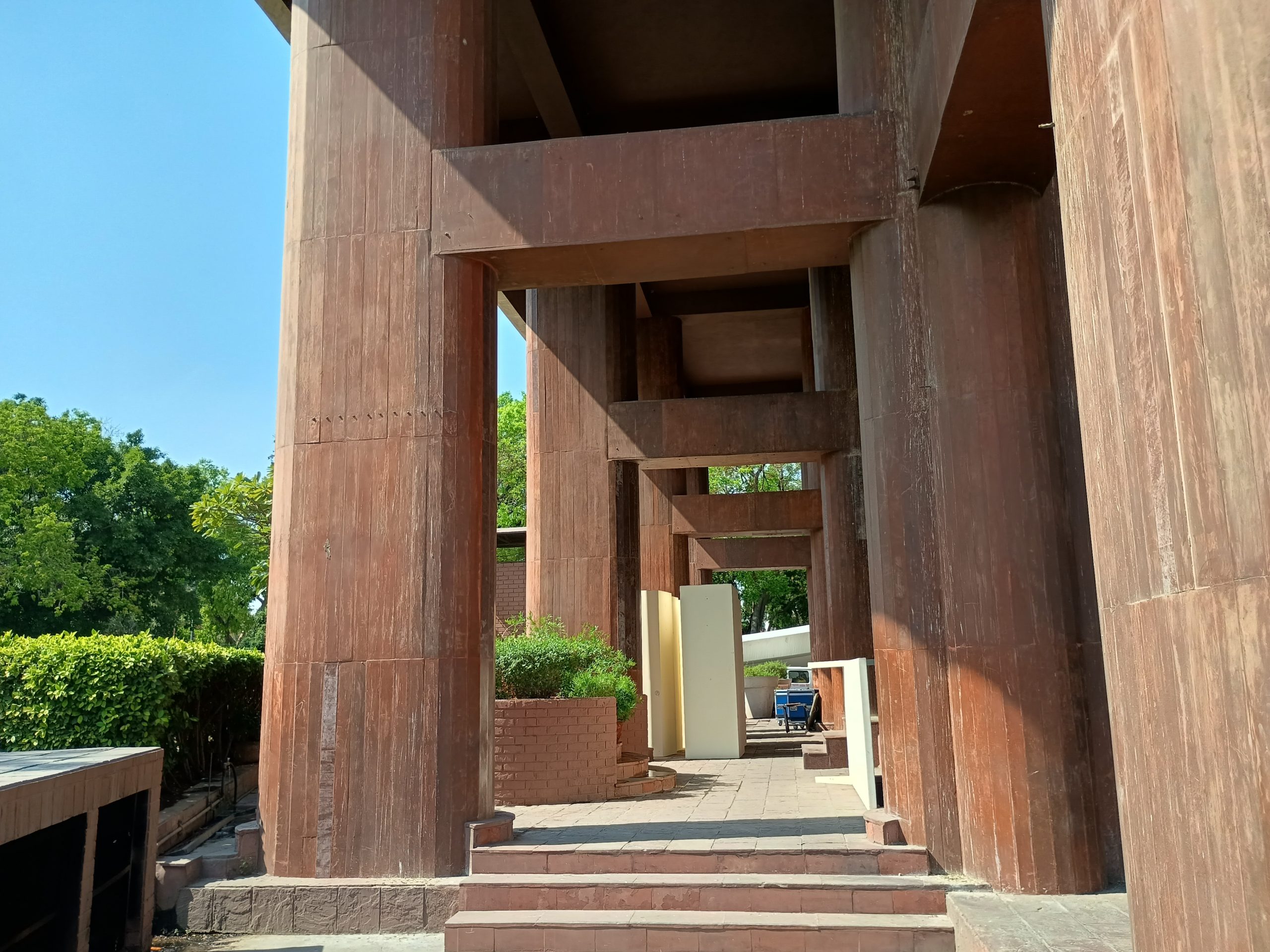 IMG_20240416_145502376_HDR