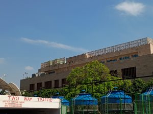 IMG_20240416_145514139