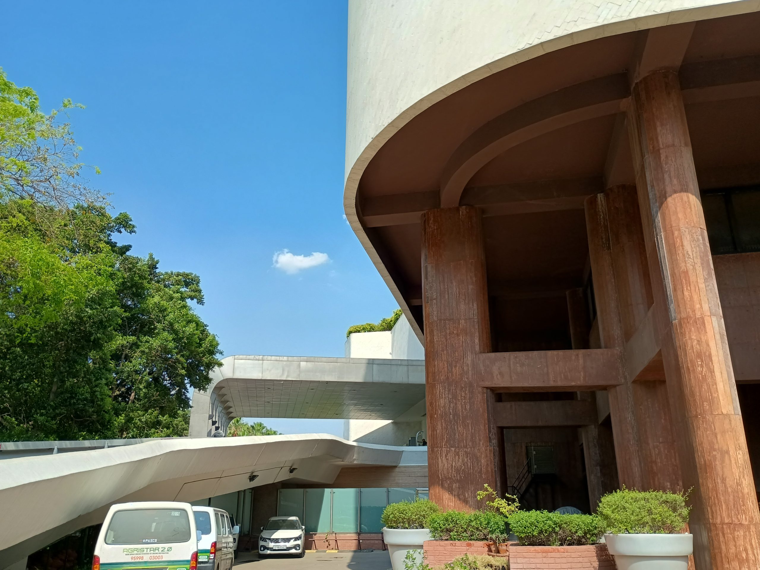 IMG_20240416_145551536_HDR