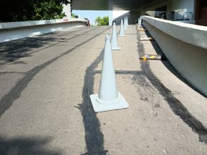 IMG_20240416_145618167