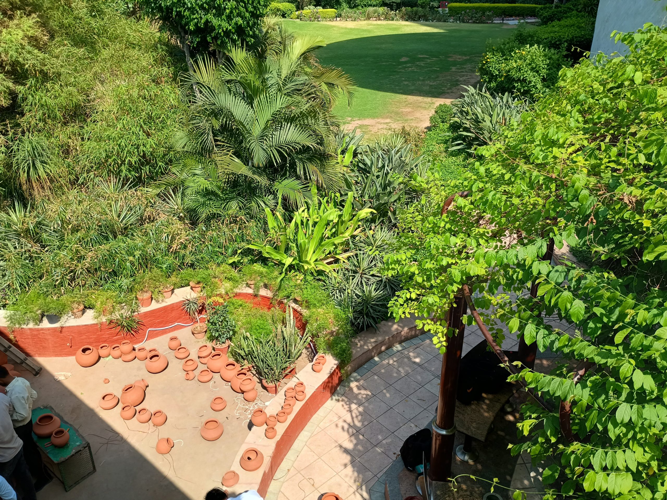 IMG_20240416_145722692_HDR