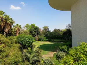 IMG_20240416_145725075