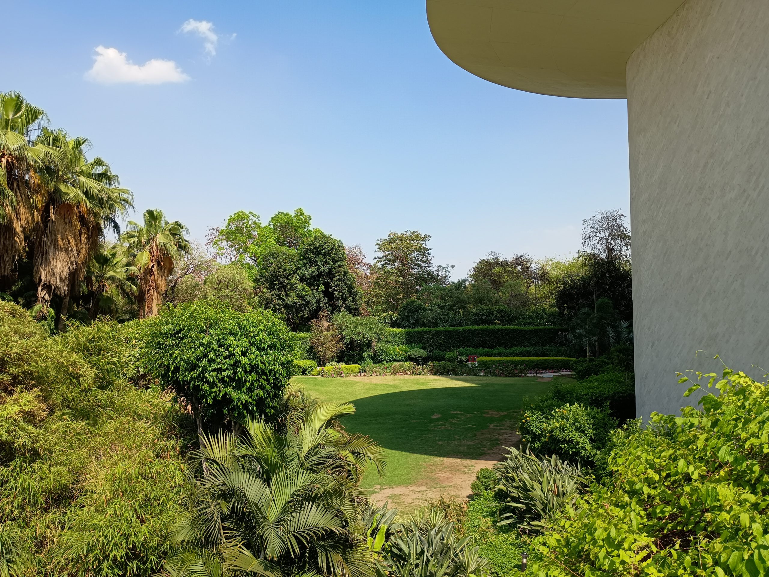 IMG_20240416_145725075