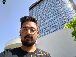 IMG_20240416_145738689_HDR