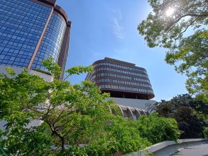 IMG_20240416_145803346_HDR