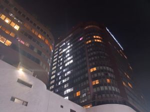 IMG_20240416_193503415_HDR